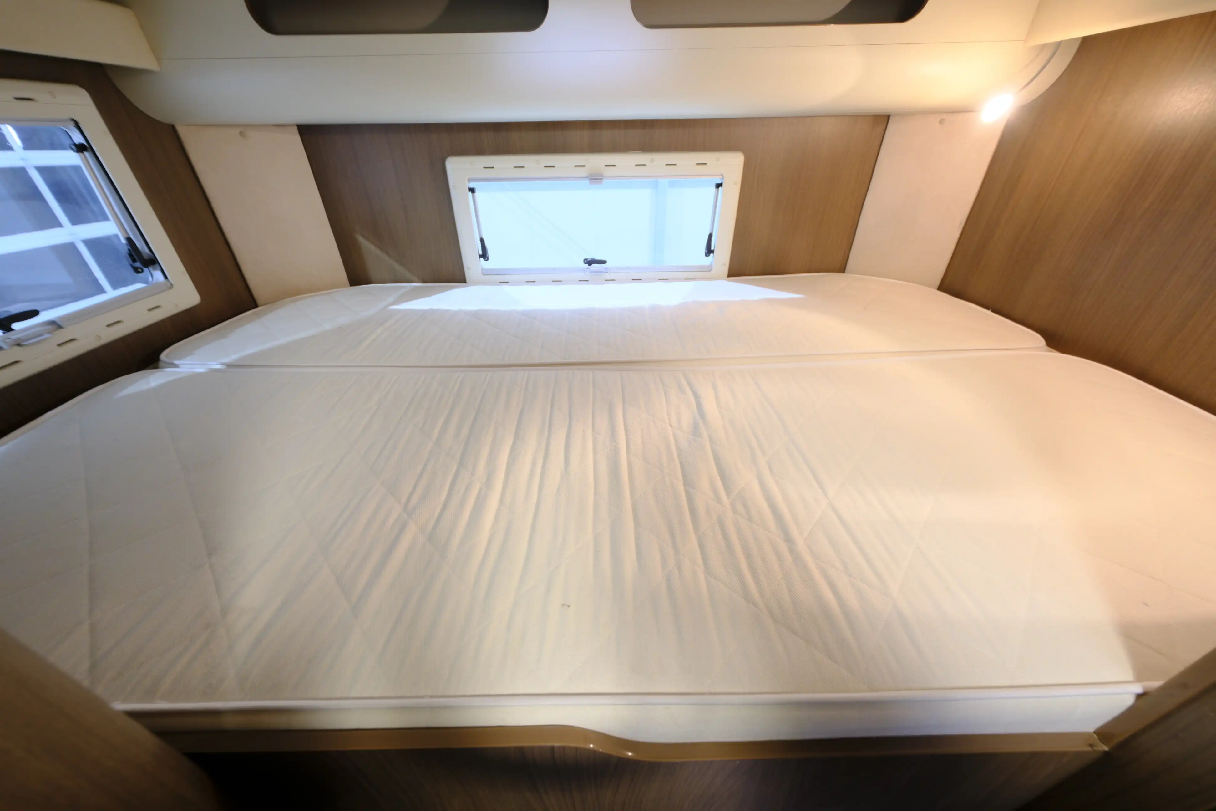 ROLLER TEAM Pegaso Garage Living - Ansicht 11